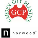 GCP Norwood GCP Norwood