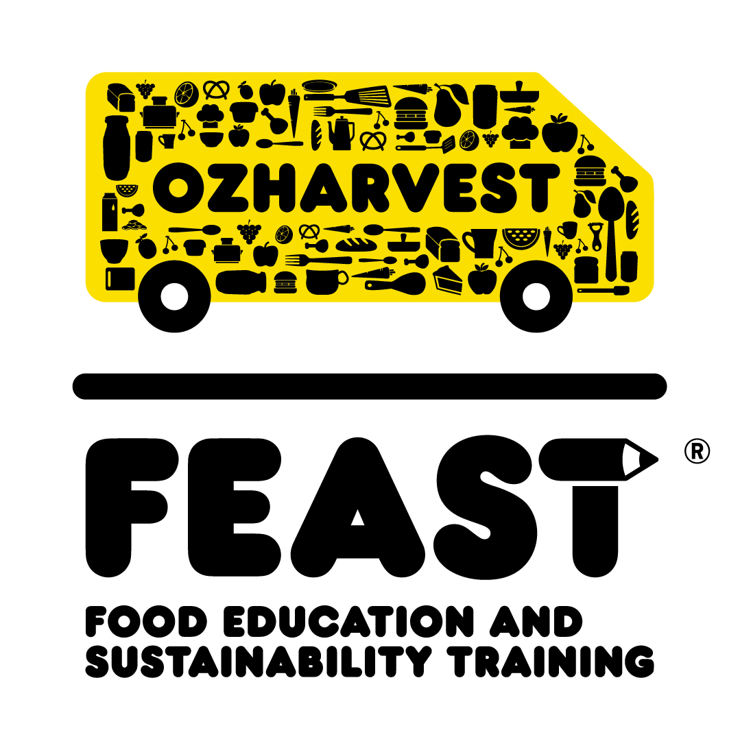 OZH011_FEAST_Stacked_RGB_Logo2