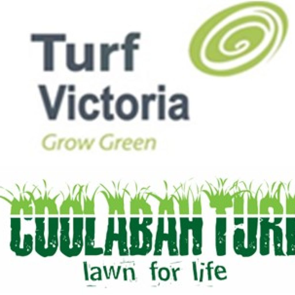 2025 TurfVicCoolabah 2025 TurfVicCoolabah