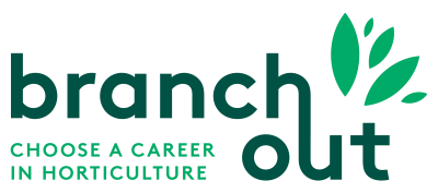 NGIV-BranchOut_Logo_RGB_Colour_Tagline