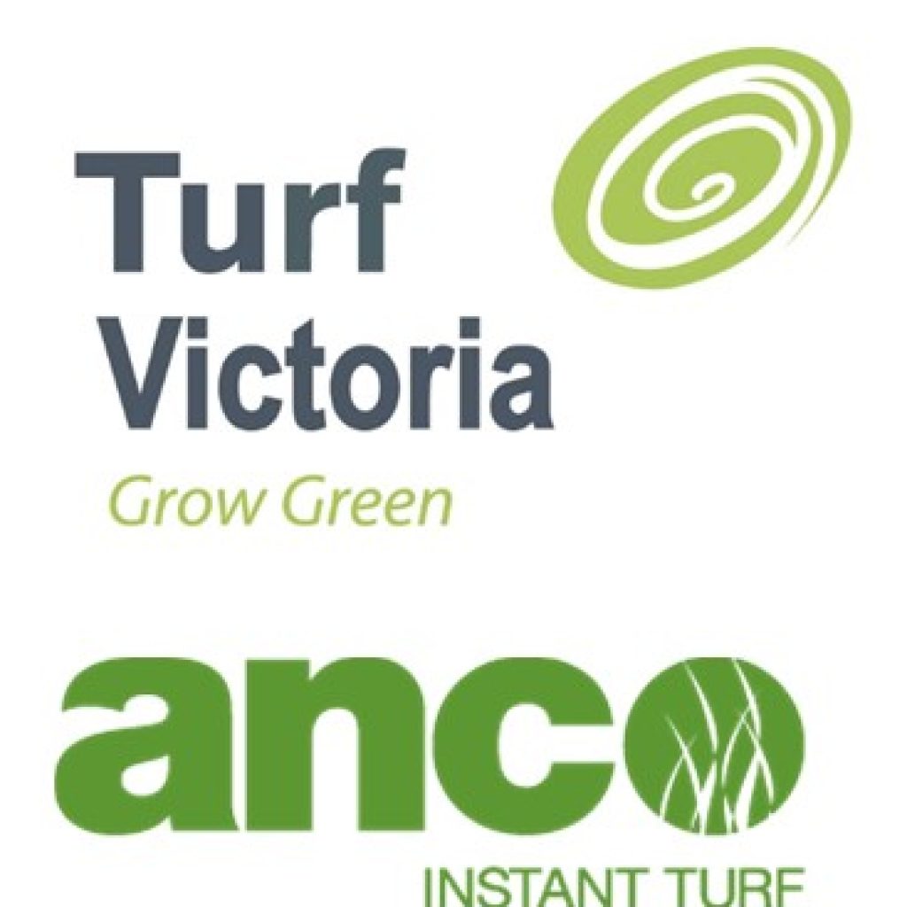 Turf Vic & Ance